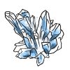 minerals_06-02 update